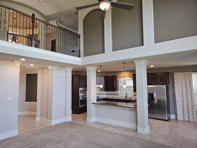 4723 Butterfly Path Dr, Humble, TX 77396 - photo 6