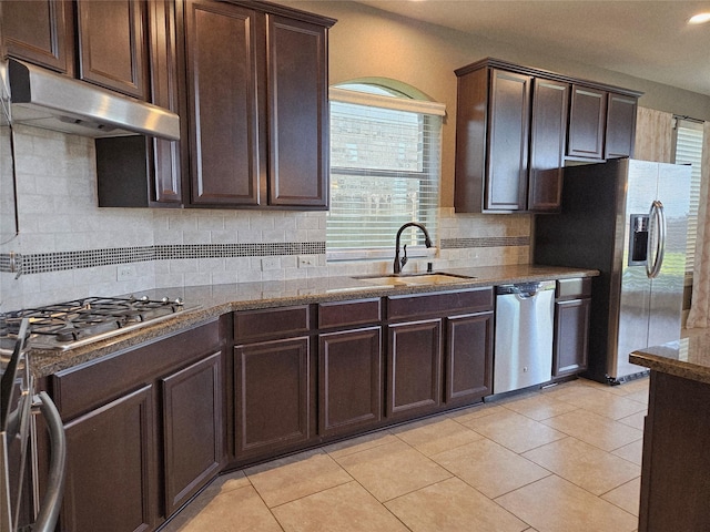 4723 Butterfly Path Dr, Humble, TX 77396 - photo 7