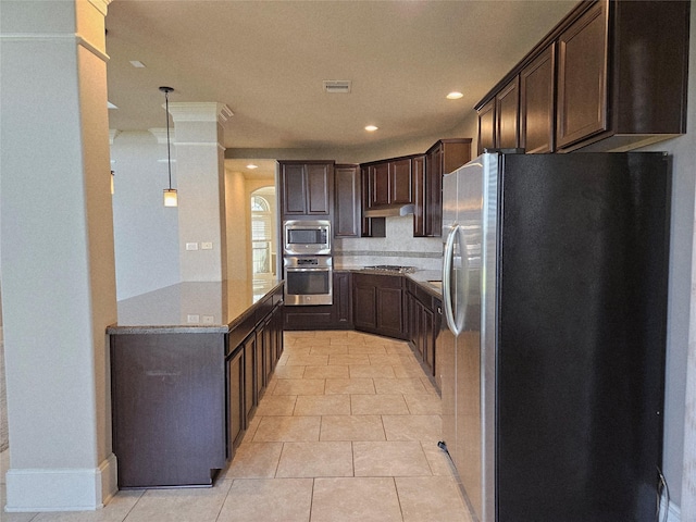 4723 Butterfly Path Dr, Humble, TX 77396 - photo 8