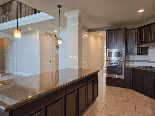 4723 Butterfly Path Dr, Humble, TX 77396 - photo 9
