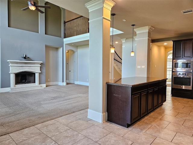 4723 Butterfly Path Dr, Humble, TX 77396 - photo 10