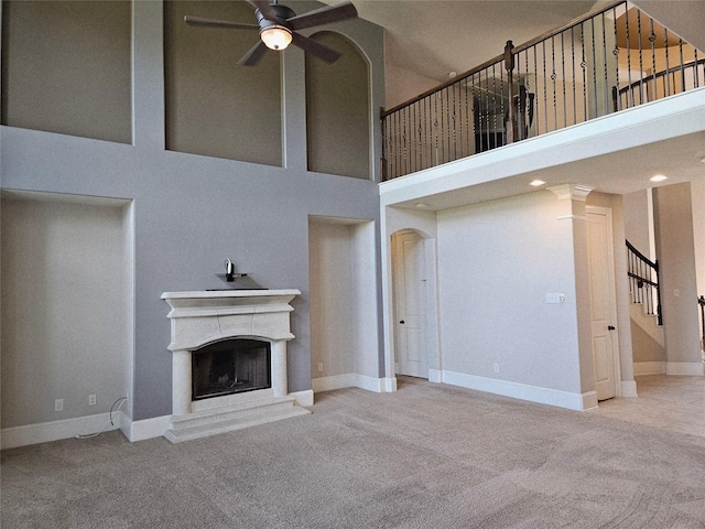 4723 Butterfly Path Dr, Humble, TX 77396 - photo 11