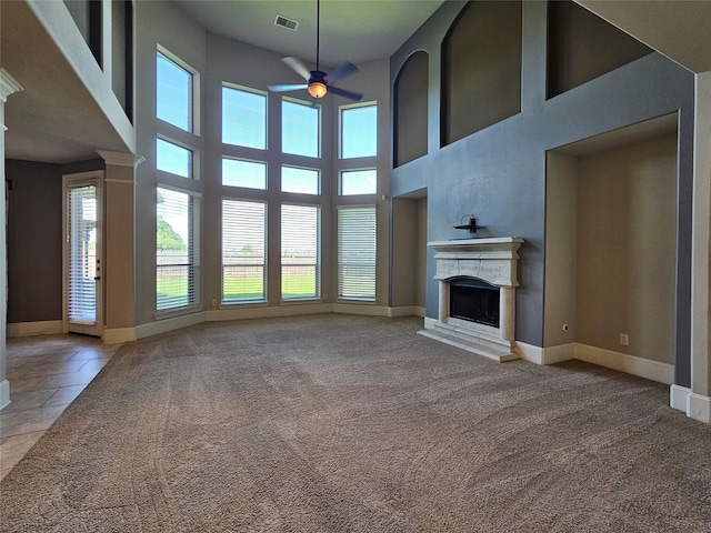 4723 Butterfly Path Dr, Humble, TX 77396 - photo 12