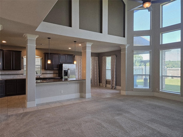 4723 Butterfly Path Dr, Humble, TX 77396 - photo 13