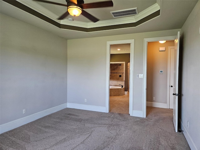 4723 Butterfly Path Dr, Humble, TX 77396 - photo 14