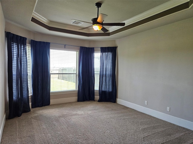 4723 Butterfly Path Dr, Humble, TX 77396 - photo 15