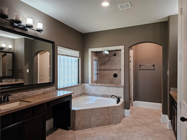 4723 Butterfly Path Dr, Humble, TX 77396 - photo 16