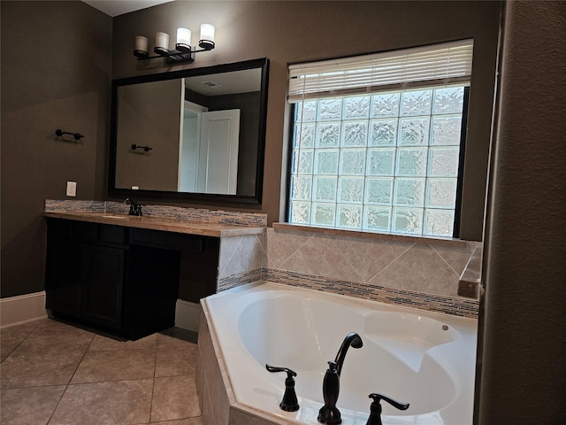 4723 Butterfly Path Dr, Humble, TX 77396 - photo 17