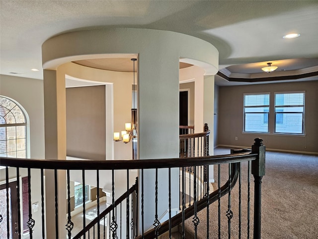 4723 Butterfly Path Dr, Humble, TX 77396 - photo 18