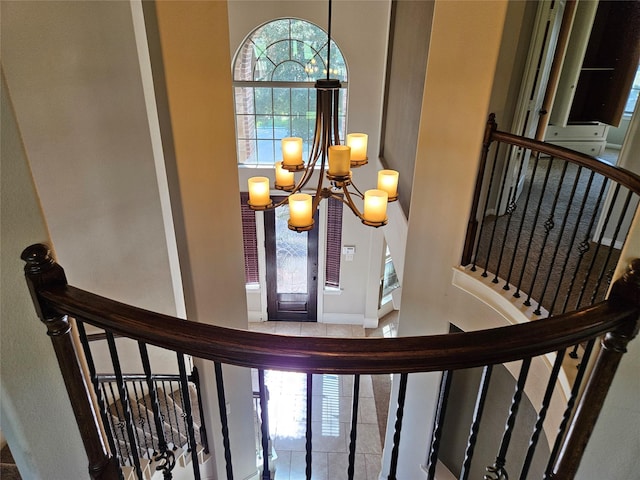 4723 Butterfly Path Dr, Humble, TX 77396 - photo 19