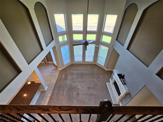 4723 Butterfly Path Dr, Humble, TX 77396 - photo 20