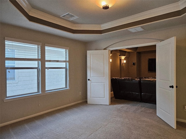 4723 Butterfly Path Dr, Humble, TX 77396 - photo 21
