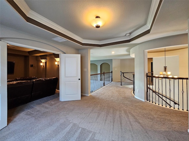 4723 Butterfly Path Dr, Humble, TX 77396 - photo 22