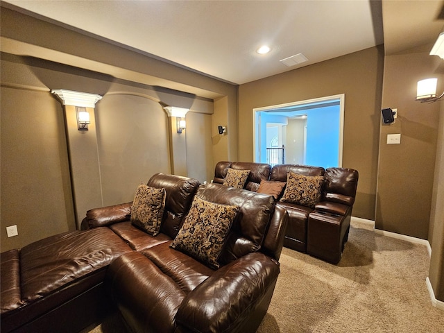 4723 Butterfly Path Dr, Humble, TX 77396 - photo 24
