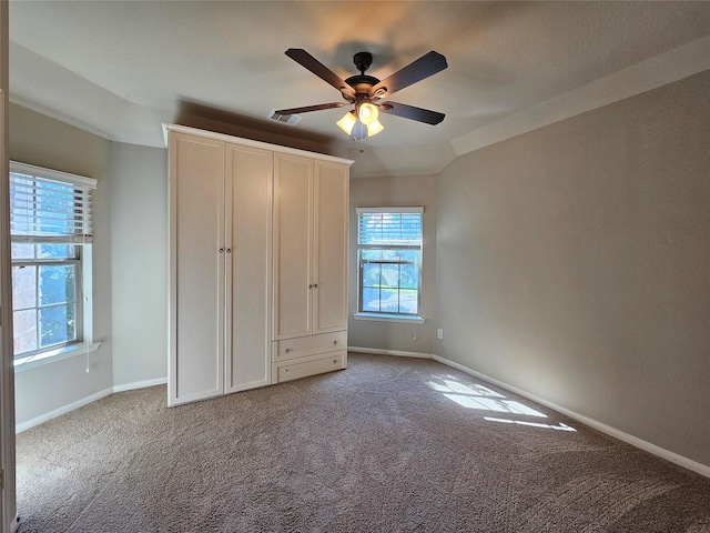 4723 Butterfly Path Dr, Humble, TX 77396 - photo 25