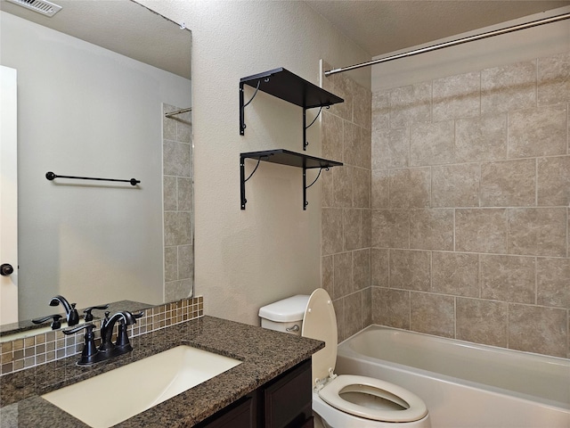 4723 Butterfly Path Dr, Humble, TX 77396 - photo 26