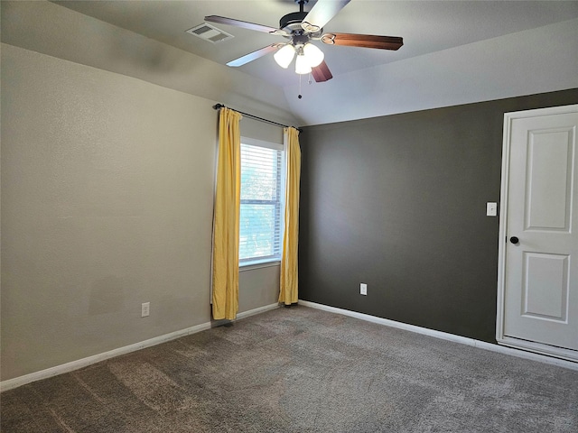 4723 Butterfly Path Dr, Humble, TX 77396 - photo 27