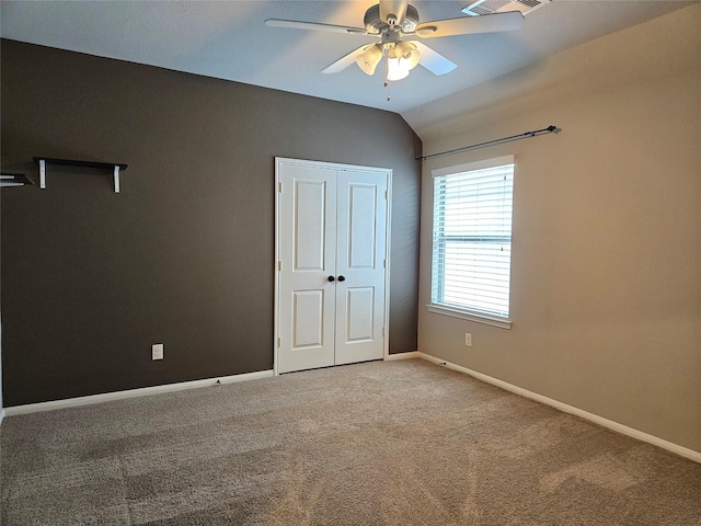 4723 Butterfly Path Dr, Humble, TX 77396 - photo 28