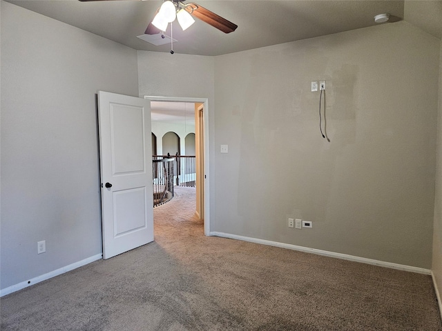 4723 Butterfly Path Dr, Humble, TX 77396 - photo 29