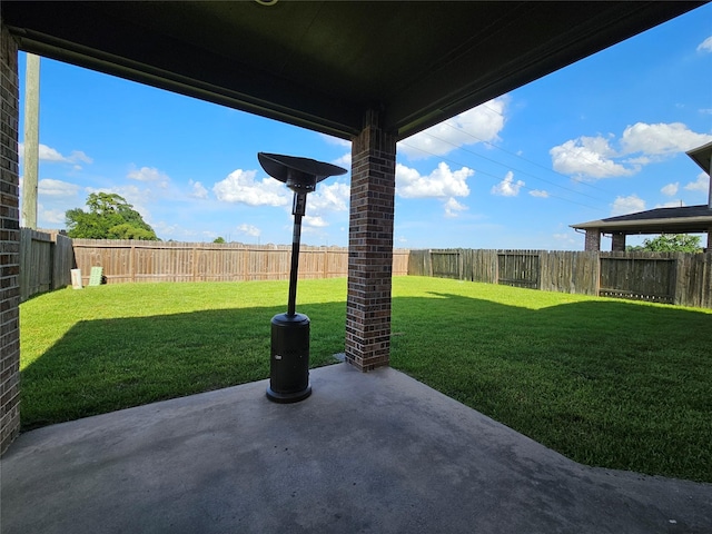 4723 Butterfly Path Dr, Humble, TX 77396 - photo 30