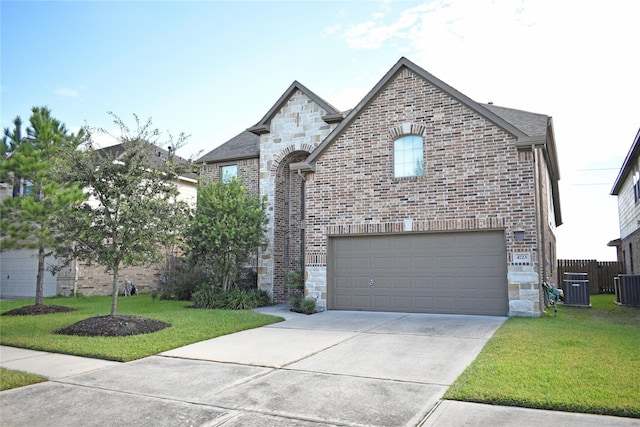 4723 Butterfly Path Dr, Humble, TX 77396 - photo 32