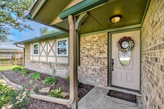 6126 Fox Ridge Dr, Angleton, TX 77515 - photo 5