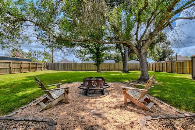 6126 Fox Ridge Dr, Angleton, TX 77515 - photo 6