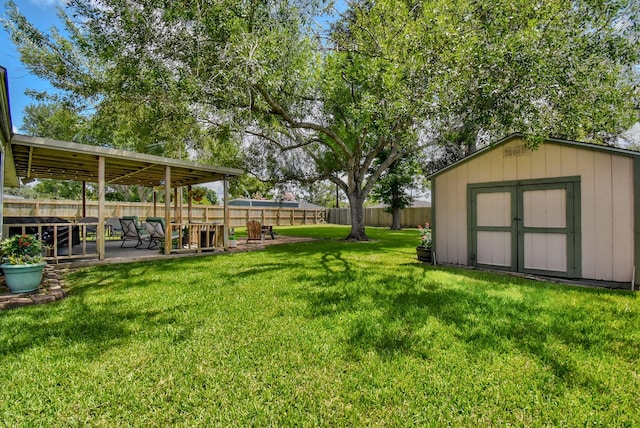6126 Fox Ridge Dr, Angleton, TX 77515 - photo 7