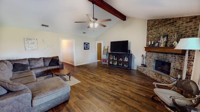 6126 Fox Ridge Dr, Angleton, TX 77515 - photo 11