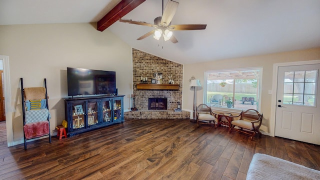 6126 Fox Ridge Dr, Angleton, TX 77515 - photo 12