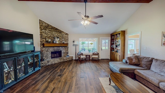 6126 Fox Ridge Dr, Angleton, TX 77515 - photo 13