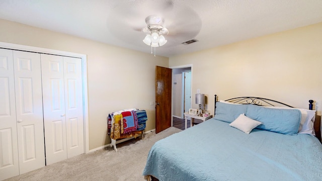 6126 Fox Ridge Dr, Angleton, TX 77515 - photo 14