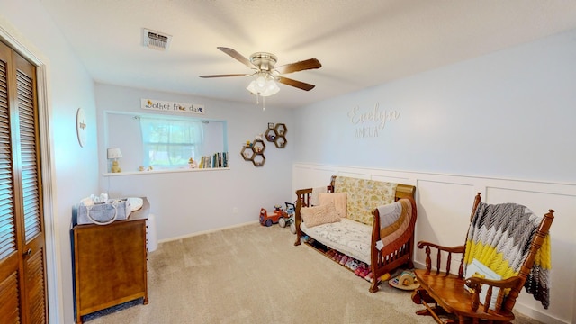 6126 Fox Ridge Dr, Angleton, TX 77515 - photo 15