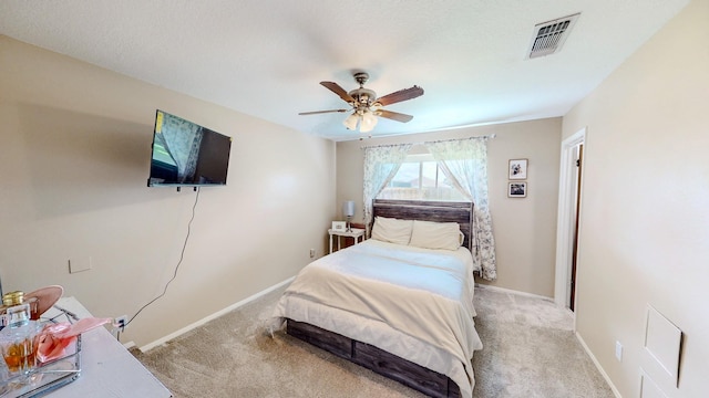 6126 Fox Ridge Dr, Angleton, TX 77515 - photo 16