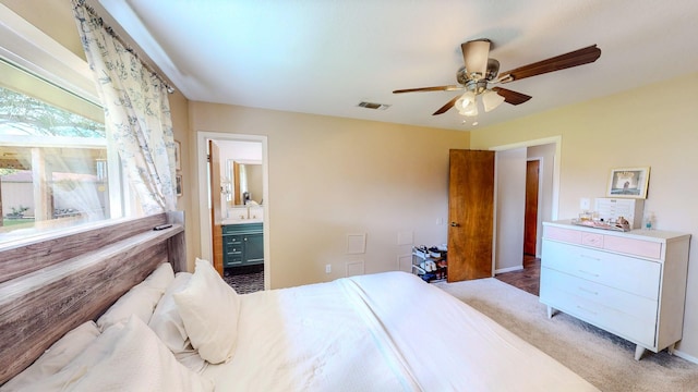 6126 Fox Ridge Dr, Angleton, TX 77515 - photo 17