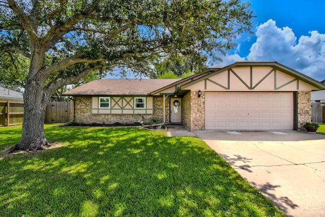 6126 Fox Ridge Dr, Angleton, TX 77515 - photo 1