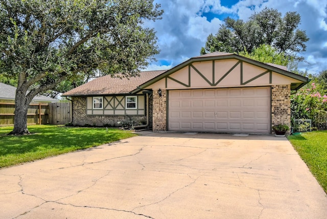 6126 Fox Ridge Dr, Angleton, TX 77515 - photo 2