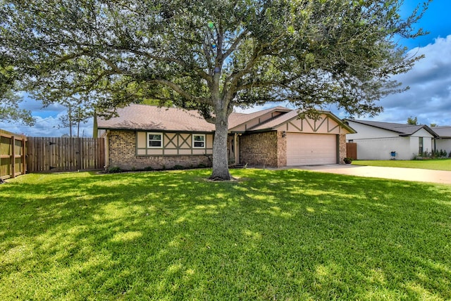 6126 Fox Ridge Dr, Angleton, TX 77515 - photo 3