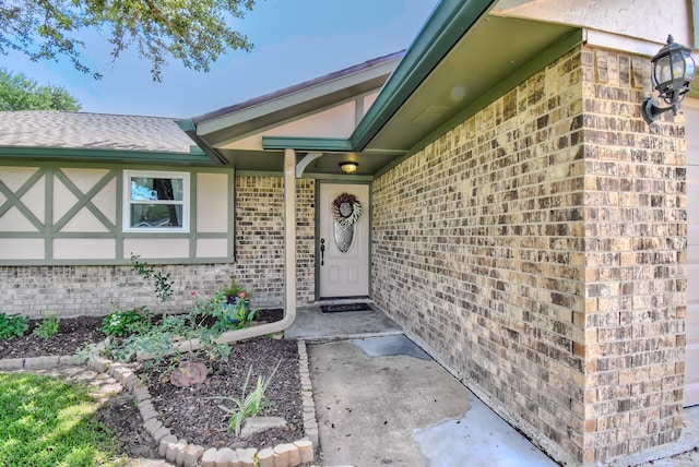 6126 Fox Ridge Dr, Angleton, TX 77515 - photo 4