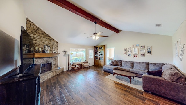6126 Fox Ridge Dr, Angleton, TX 77515 - photo 18