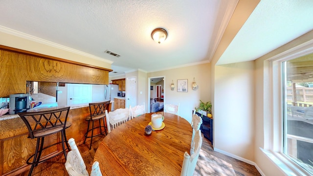 6126 Fox Ridge Dr, Angleton, TX 77515 - photo 20