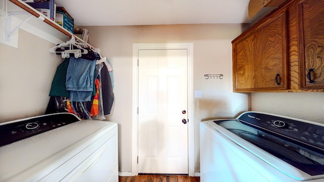 6126 Fox Ridge Dr, Angleton, TX 77515 - photo 22