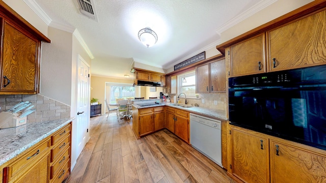 6126 Fox Ridge Dr, Angleton, TX 77515 - photo 23
