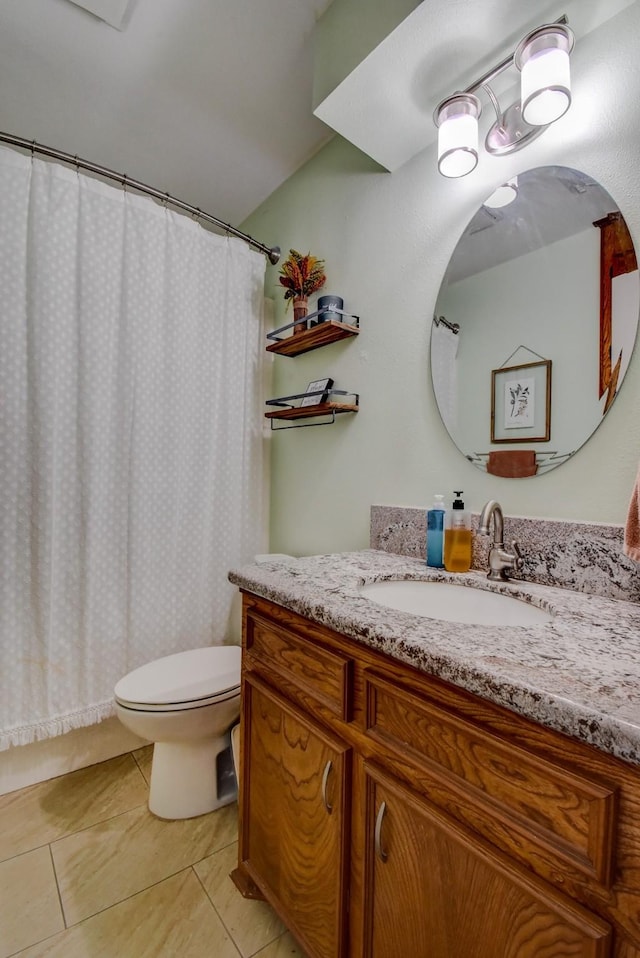 6126 Fox Ridge Dr, Angleton, TX 77515 - photo 27