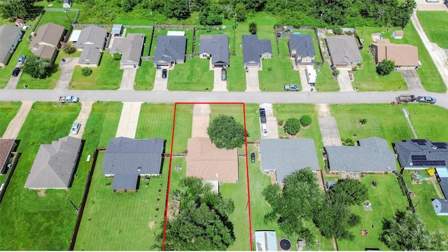 6126 Fox Ridge Dr, Angleton, TX 77515 - photo 30