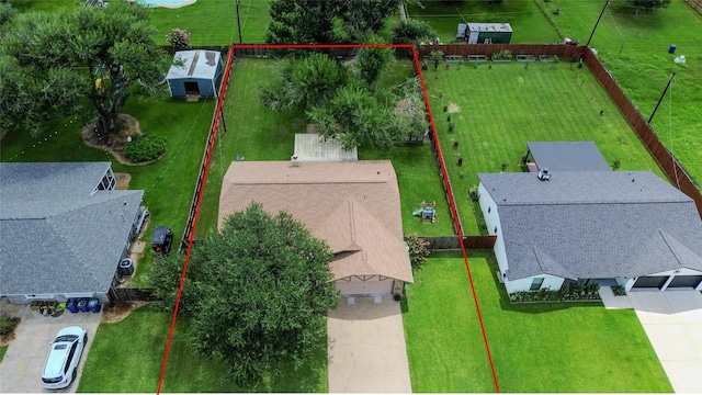 6126 Fox Ridge Dr, Angleton, TX 77515 - photo 32