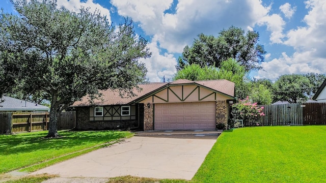 6126 Fox Ridge Dr, Angleton, TX 77515 - photo 33