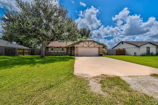 6126 Fox Ridge Dr, Angleton, TX 77515 - photo 34