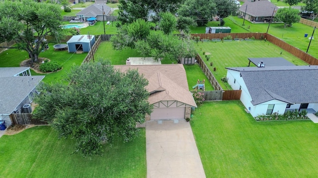 6126 Fox Ridge Dr, Angleton, TX 77515 - photo 36