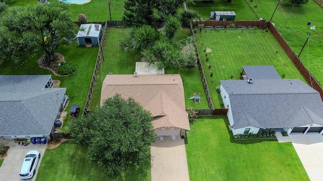 6126 Fox Ridge Dr, Angleton, TX 77515 - photo 37